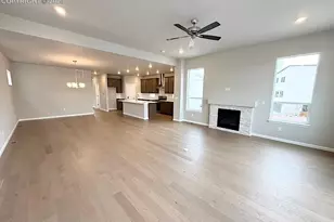 1738 Gold Hill Mesa Dr, Colorado Springs, CO 80905 - Photo 13