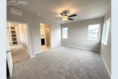 1738 Gold Hill Mesa Drive, Colorado Springs, CO 80905 - Photo 21