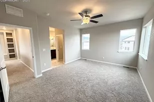 1738 Gold Hill Mesa Dr, Colorado Springs, CO 80905 - Photo 21