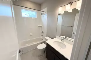 1738 Gold Hill Mesa Dr, Colorado Springs, CO 80905 - Photo 33