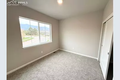 1738 Gold Hill Mesa Drive, Colorado Springs, CO 80905 - Photo 31