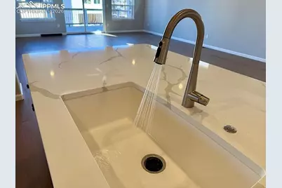 1738 Gold Hill Mesa Drive, Colorado Springs, CO 80905 - Photo 9