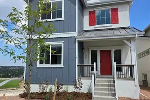 1738 Gold Hill Mesa Dr, Colorado Springs, CO 80905 - Photo 1