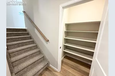 1738 Gold Hill Mesa Drive, Colorado Springs, CO 80905 - Photo 33