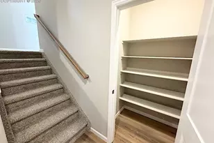 1738 Gold Hill Mesa Dr, Colorado Springs, CO 80905 - Photo 33