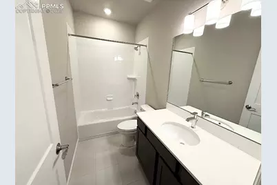 1738 Gold Hill Mesa Drive, Colorado Springs, CO 80905 - Photo 41