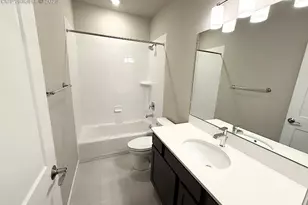 1738 Gold Hill Mesa Dr, Colorado Springs, CO 80905 - Photo 41