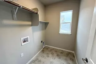 1738 Gold Hill Mesa Dr, Colorado Springs, CO 80905 - Photo 27