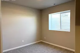 1738 Gold Hill Mesa Dr, Colorado Springs, CO 80905 - Photo 37