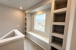 1738 Gold Hill Mesa Dr, Colorado Springs, CO 80905 - Photo 17