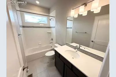 1738 Gold Hill Mesa Drive, Colorado Springs, CO 80905 - Photo 15