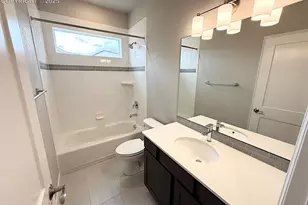 1738 Gold Hill Mesa Dr, Colorado Springs, CO 80905 - Photo 15