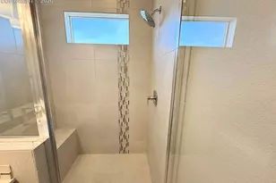 1738 Gold Hill Mesa Dr, Colorado Springs, CO 80905 - Photo 23