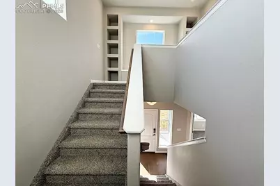 1738 Gold Hill Mesa Drive, Colorado Springs, CO 80905 - Photo 19