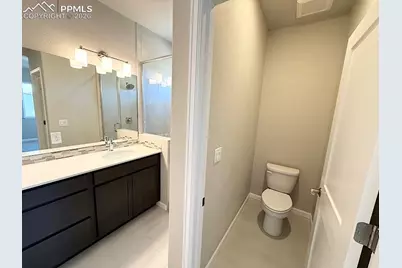1738 Gold Hill Mesa Drive, Colorado Springs, CO 80905 - Photo 25