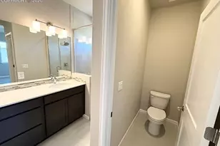 1738 Gold Hill Mesa Dr, Colorado Springs, CO 80905 - Photo 25