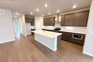 1738 Gold Hill Mesa Dr, Colorado Springs, CO 80905 - Photo 5