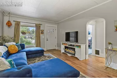 832 E Vermijo Avenue, Colorado Springs, CO 80903 - Photo 11