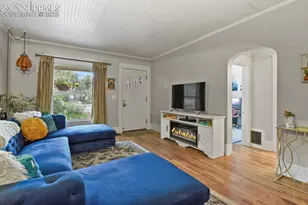 832 E Vermijo Ave, Colorado Springs, CO 80903 - Photo 11