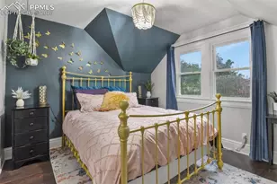 832 E Vermijo Ave, Colorado Springs, CO 80903 - Photo 23