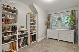 832 E Vermijo Ave, Colorado Springs, CO 80903 - Photo 25