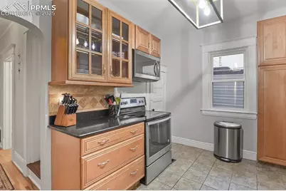 832 E Vermijo Avenue, Colorado Springs, CO 80903 - Photo 21