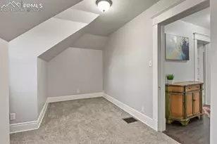 832 E Vermijo Ave, Colorado Springs, CO 80903 - Photo 27