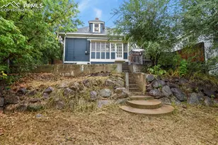 832 E Vermijo Ave, Colorado Springs, CO 80903 - Photo 35