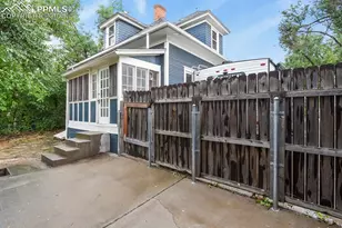 832 E Vermijo Ave, Colorado Springs, CO 80903 - Photo 31