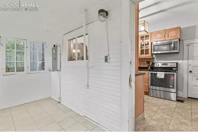 832 E Vermijo Avenue, Colorado Springs, CO 80903 - Photo 29