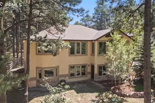 18525 Glenthorne Ln, Monument, CO 80132 - Photo 1