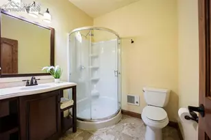 18525 Glenthorne Ln, Monument, CO 80132 - Photo 23