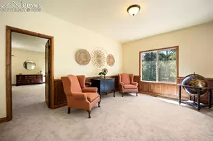 18525 Glenthorne Ln, Monument, CO 80132 - Photo 19