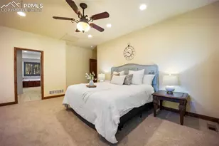 18525 Glenthorne Ln, Monument, CO 80132 - Photo 13