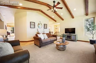 18525 Glenthorne Ln, Monument, CO 80132 - Photo 9