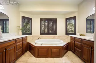 18525 Glenthorne Ln, Monument, CO 80132 - Photo 15