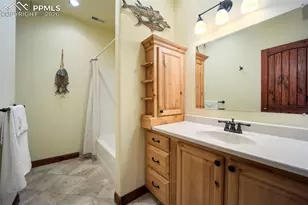 18525 Glenthorne Ln, Monument, CO 80132 - Photo 35