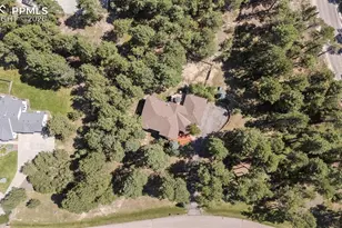 18525 Glenthorne Ln, Monument, CO 80132 - Photo 45