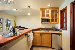 18525 Glenthorne Ln, Monument, CO 80132 - Photo 29