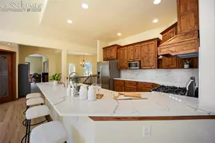 18525 Glenthorne Ln, Monument, CO 80132 - Photo 3