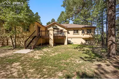 18525 Glenthorne Lane, Monument, CO 80132 - Photo 39
