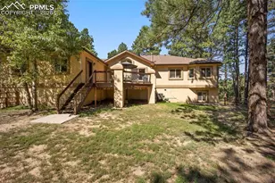 18525 Glenthorne Ln, Monument, CO 80132 - Photo 39
