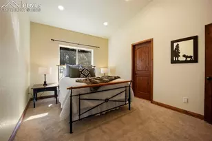 18525 Glenthorne Ln, Monument, CO 80132 - Photo 17