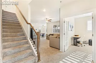 9309 Pennycress Dr, Colorado Springs, CO 80925 - Photo 5