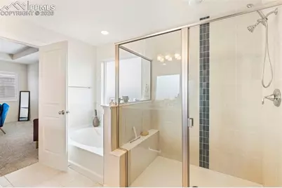 9309 Pennycress Drive, Colorado Springs, CO 80925 - Photo 21