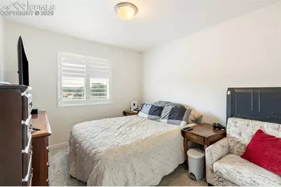 9309 Pennycress Drive, Colorado Springs, CO 80925 - Photo 17