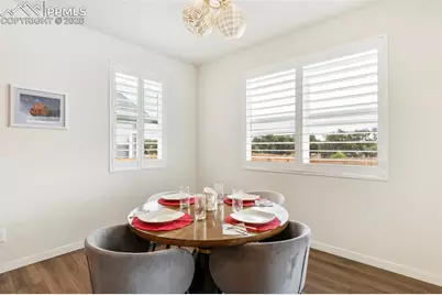 9309 Pennycress Drive, Colorado Springs, CO 80925 - Photo 11