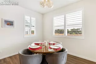 9309 Pennycress Dr, Colorado Springs, CO 80925 - Photo 11