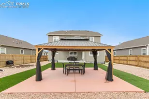 9309 Pennycress Dr, Colorado Springs, CO 80925 - Photo 35