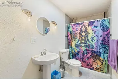 9309 Pennycress Drive, Colorado Springs, CO 80925 - Photo 29